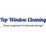 Top Window Cleaning Profile Picture