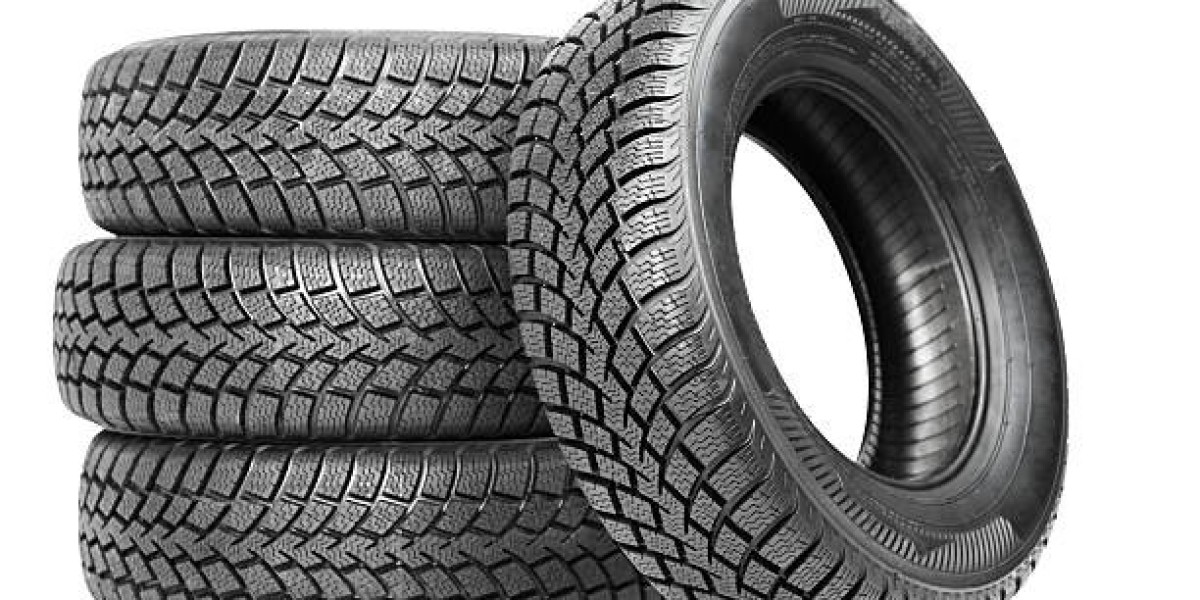 Pirelli Tyres: Unleashing the Power of Performance and Safety