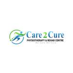 Care2Cure Physiotherapy Profile Picture