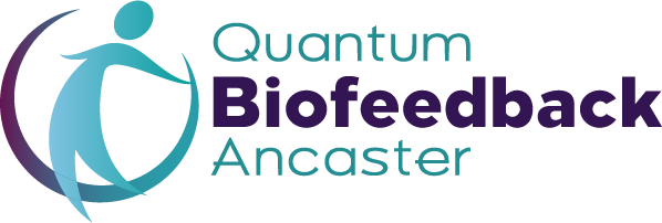 Quantum Biofeedback Hamilton | Chronic Pain and Anxiety Treatment in Hamilton