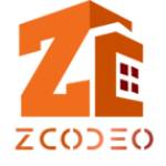 ZCodeo LLP Profile Picture