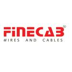 Finecab Wires & Cables Private Limited Profile Picture