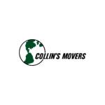 Collins Movers Profile Picture