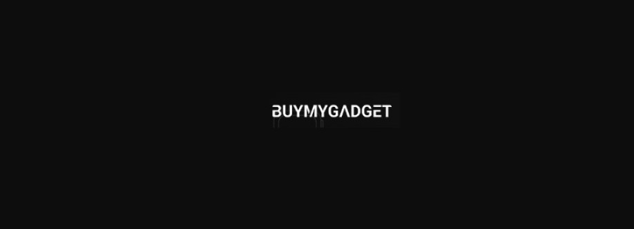 buymygadget Cover Image