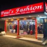 Pauls Fashion Samui Profile Picture