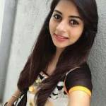avni sharma Profile Picture