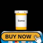 Buy Soma 500 mg online With Lowest Prices Profile Picture