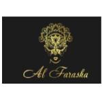 Al Farasha Perfume Profile Picture