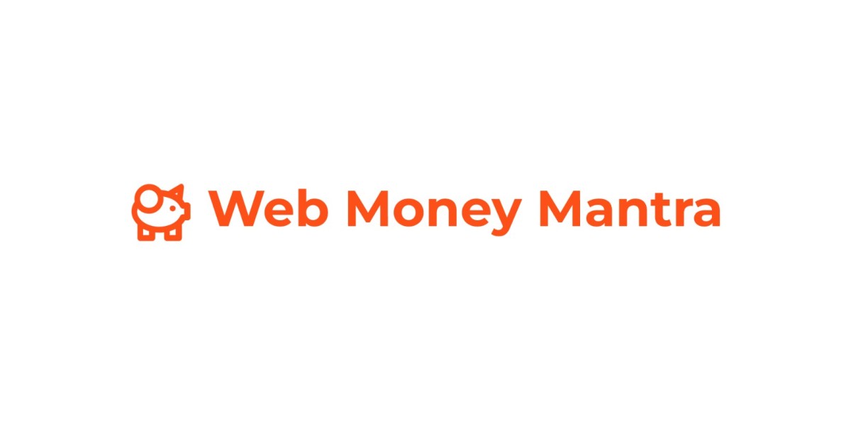 Unveiling Web Money Mantra: Your Go-To Blog for Technology, Business, and Finance Insights