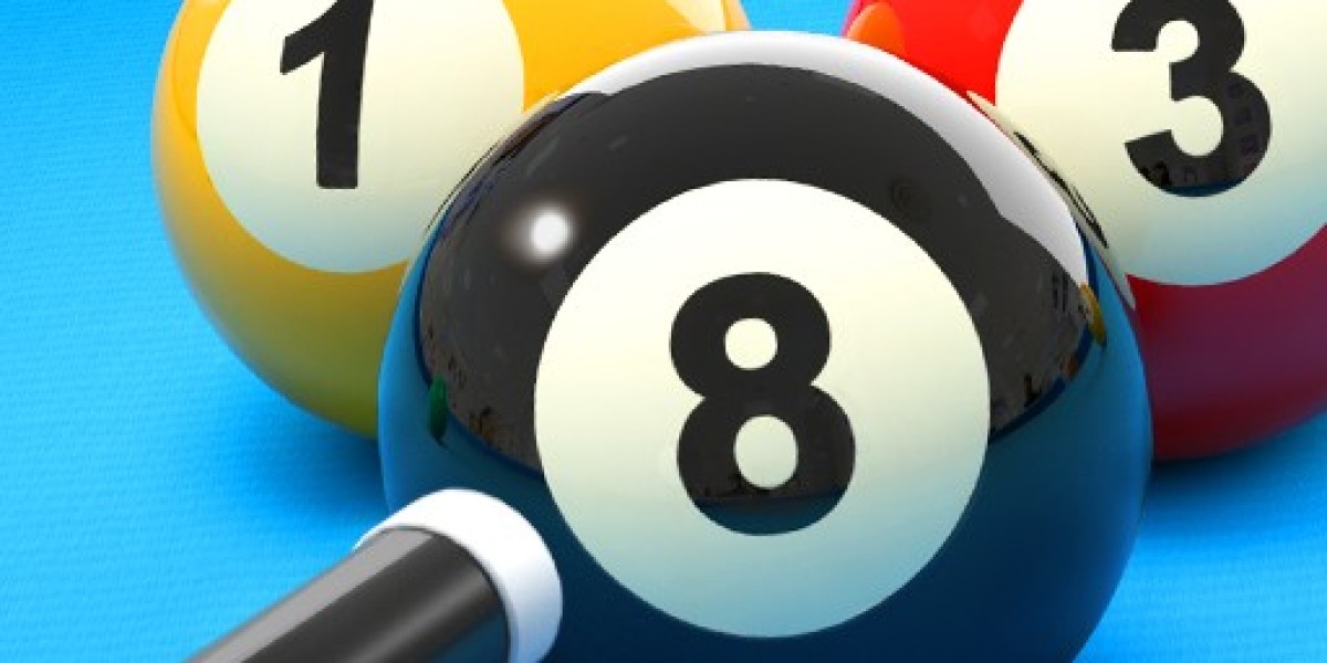 8 Ball Pool Installation tutorial: How to play 8 Ball Pool on PC