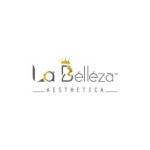 La Belleza Aesthetica Profile Picture
