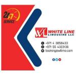 White Line Limousine Services in Dubai Profile Picture