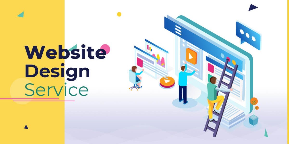 The Role of User Experience (UX) Design in Choosing the Right Website Designing Company in Kolkata