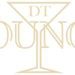 DT Lounge Profile Picture