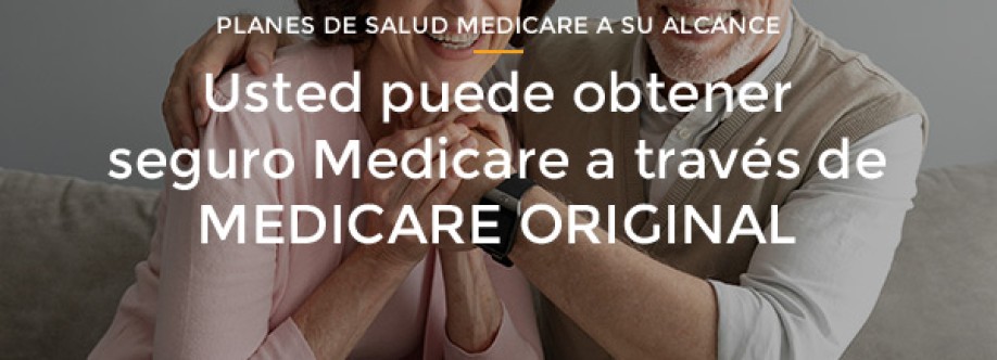 Enterate Medicare Arizona Cover Image
