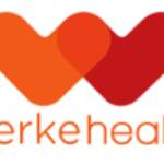 Werke health Profile Picture