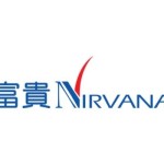 Nirvana Kl Care Profile Picture