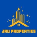 JRU Properties Profile Picture