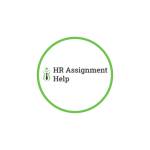 HR Assignments Help Profile Picture