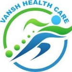 Vansh Care Profile Picture