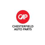 Chesterfield Auto Parts Trucks Profile Picture