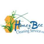 Honey Bee Cleaning Services Profile Picture