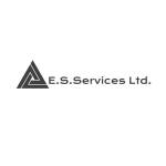 ES Services ltd Edmonton Reno Pro Profile Picture