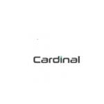 Cardinal Insurance Management Systems Profile Picture