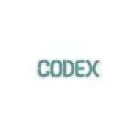 The Codex World Profile Picture