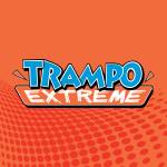 Trampo ExtremeUAE Profile Picture