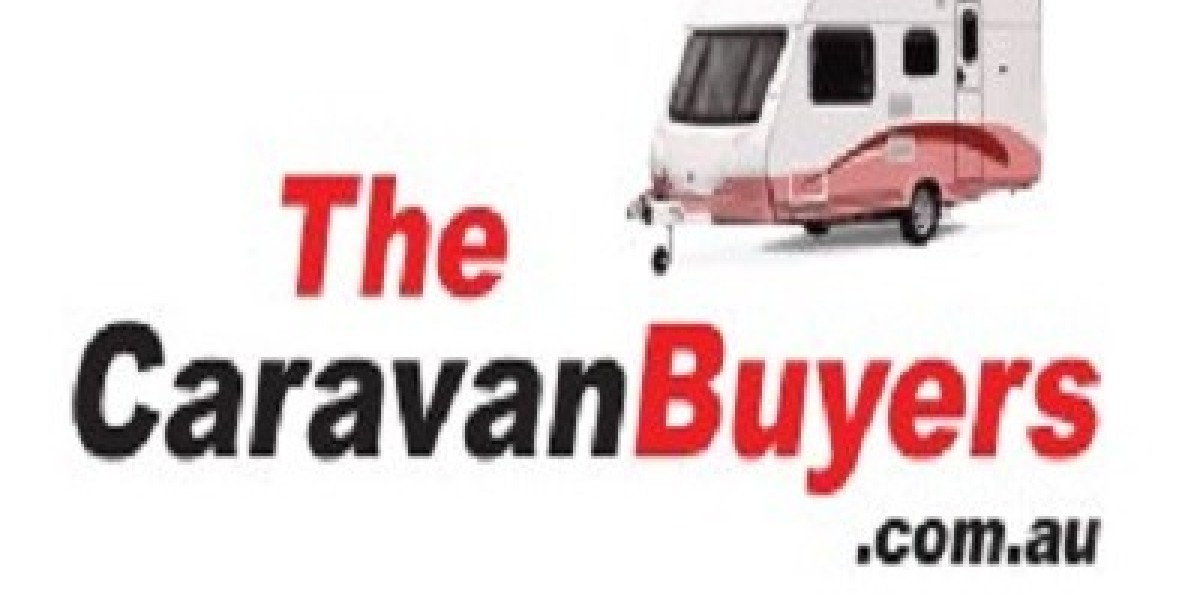 The Caravan Buyers - Sell Caravan  Melbourne