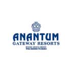Anantum Resort Profile Picture