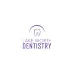 Lakeworth Dentistry Profile Picture