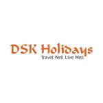 DSK Holidays Profile Picture