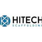 Hitech Sidewalk Profile Picture