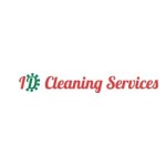 ID Cleaning services Profile Picture