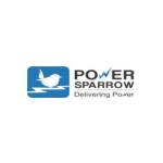 Power Sparrow India Pvt Ltd Profile Picture