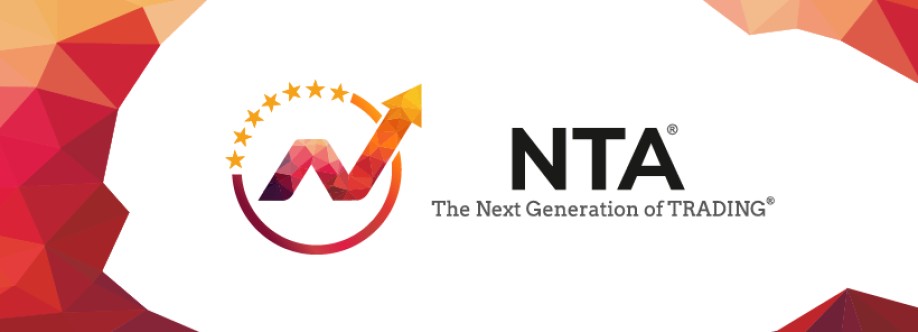 NiftyTrading Academy Cover Image