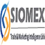 Siomex Data profile picture