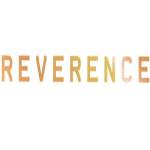 Reverence Coffee Profile Picture