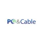 PC Cable Profile Picture