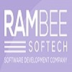 Rambee Softech profile picture