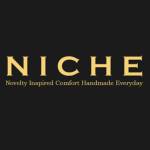Niche Shoe Profile Picture