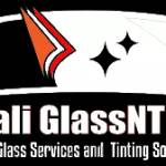 Cali Glass N Tint Profile Picture