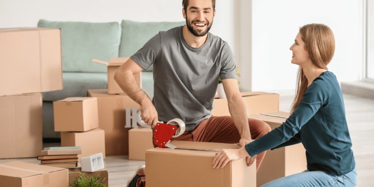 Operation Long Island Brooklyn Moving Services: Your Ultimate Guide to Hassle-Free Moving