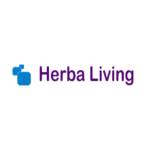 Herba Living Profile Picture