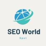 SEO World Spot Affiliate or Digital Marketing Profile Picture