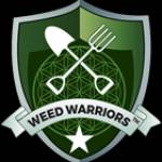 Weed Warriors Profile Picture