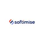 Softimise SaaS  Software License Tracking Profile Picture