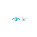 Glaucoma Care Center Profile Picture